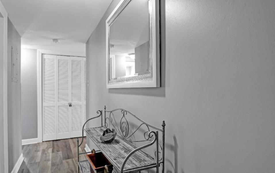 New- Lovely 2-Bdr2Bath Gatlinburg Condo With Resort Indoor Pool Hot Tub Wi-Fi, Great Location Exterior foto