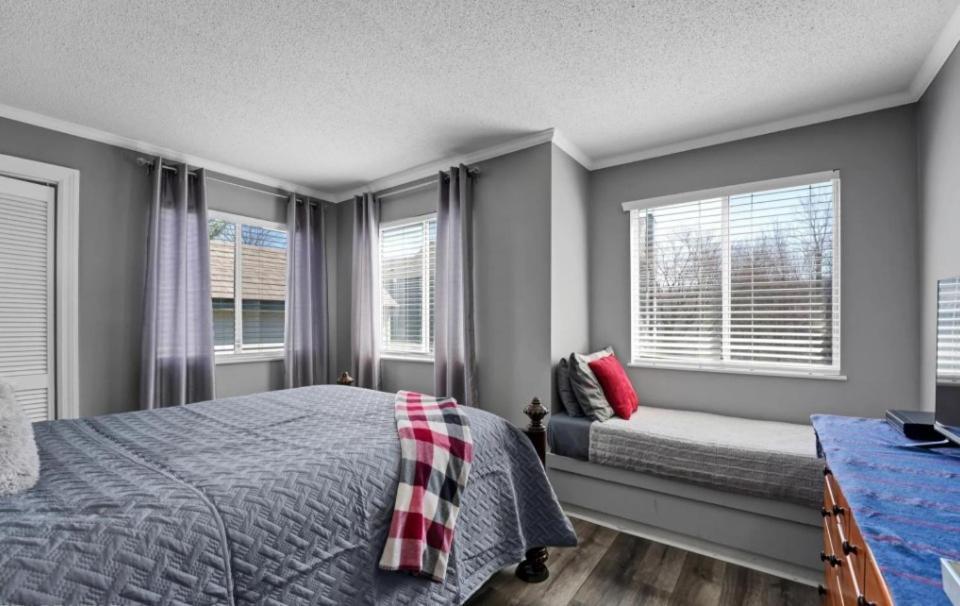 New- Lovely 2-Bdr2Bath Gatlinburg Condo With Resort Indoor Pool Hot Tub Wi-Fi, Great Location Exterior foto