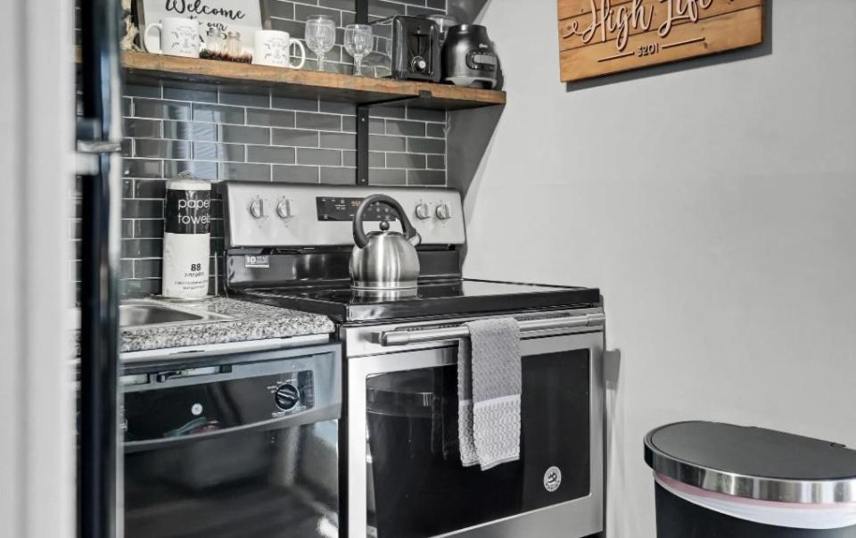 New- Lovely 2-Bdr2Bath Gatlinburg Condo With Resort Indoor Pool Hot Tub Wi-Fi, Great Location Exterior foto
